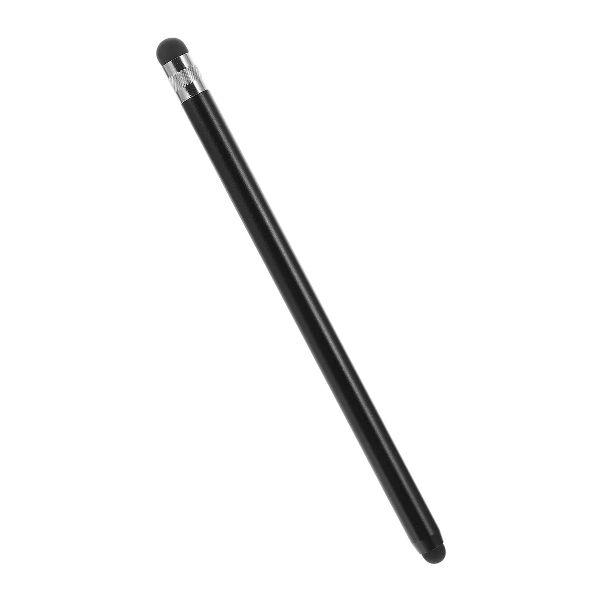 Universal Aluminum Stylus Pen for Tablets & Smartphones Capacitive Stylus Pen PLUSH