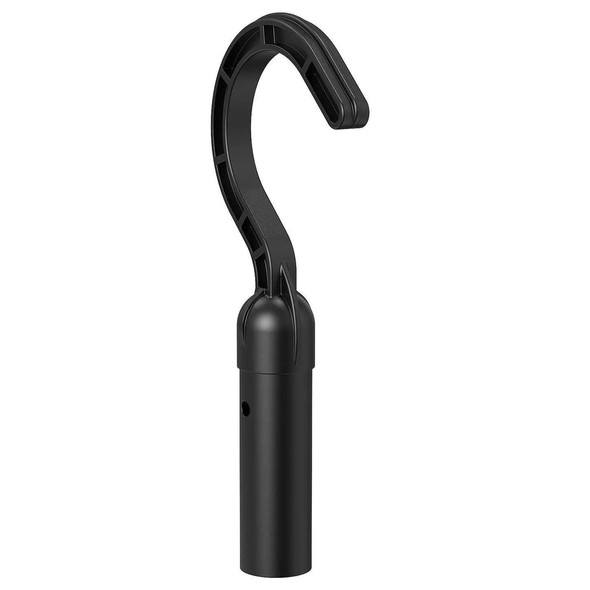 Tooyful Robotic Pool Cleaner Retrieval Hook – ABS Accessory Pool Cleaner Accessory PLUSH