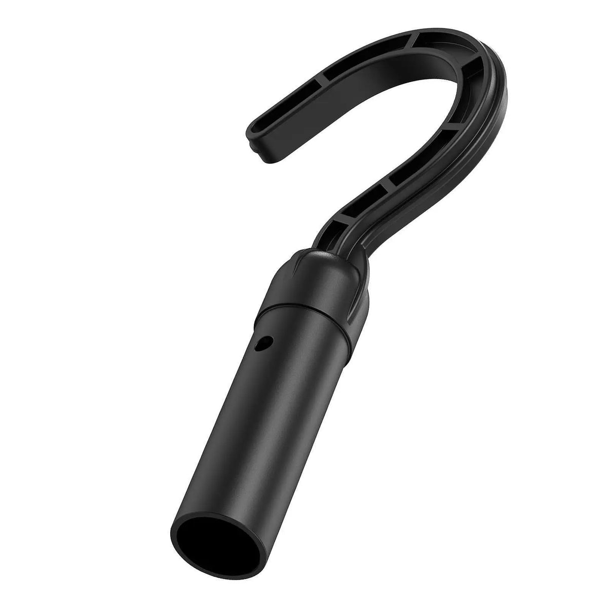 Tooyful Robotic Pool Cleaner Retrieval Hook – ABS Accessory Pool Cleaner Accessory PLUSH