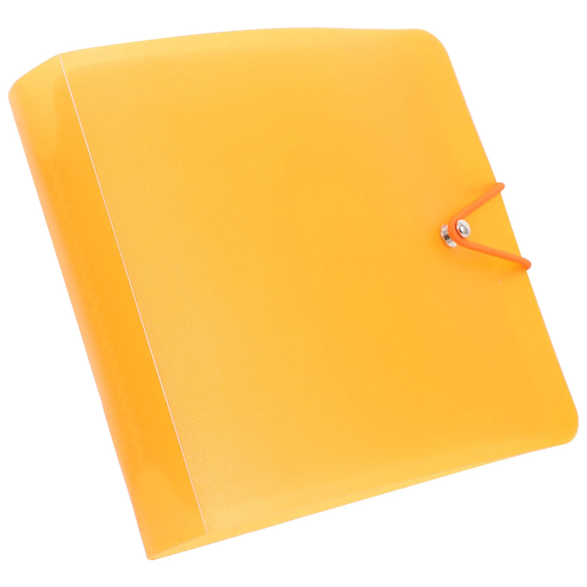Portable CD DVD Storage Organizer Holder – PP Disc Case CD DVD Storage Case PLUSH