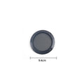 Speaker Grille Cover – Car & Home Wire Mesh Net, 7 Sizes Speaker Grille Cover PLUSH 9.4cm