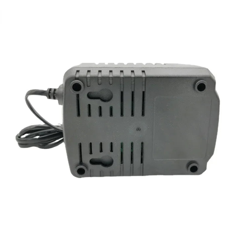 18V 21V Li-ion Battery Charger for Makita BL1830 BL1860 Battery Charger PLUSH