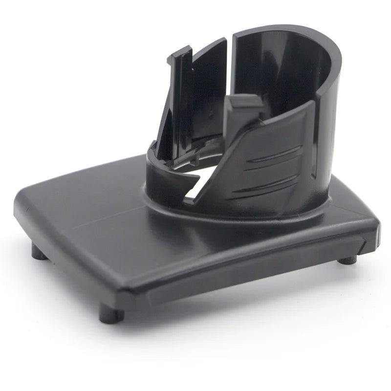 Milwaukee M12 12V Battery Plastic Shell Case Housing – No Cell Battery Shell Case PLUSH 1 pcs China Mainland