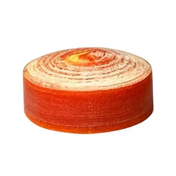 Resin Break Jump Billiard Cue Tip 2-Pack | High Control Billiard Cue Tip PLUSH