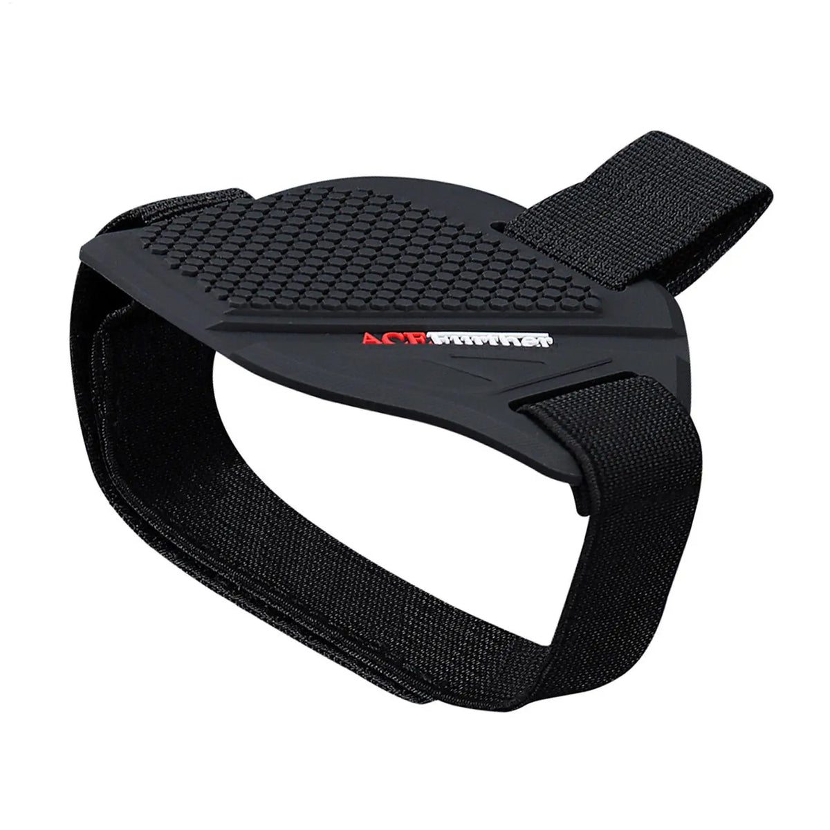 Motorcycle Gear Shift Shoe Cover – Rubber Anti-Slip Protector Motorcycle Shoe Cover PLUSH