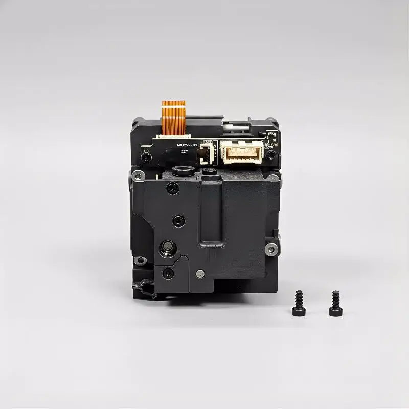 P2S Extruder Connection Board – Bambu Lab Compatible DIY Part 3D Printer Part PLUSH
