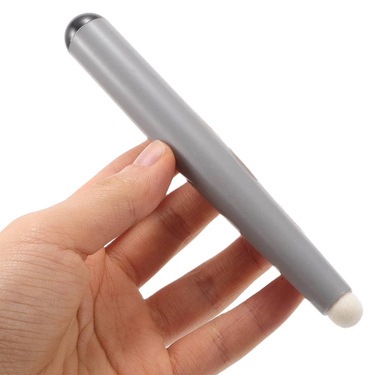 Foxnovo Capacitive Stylus Pen for Whiteboard & Classroom Capacitive Stylus Pen PLUSH