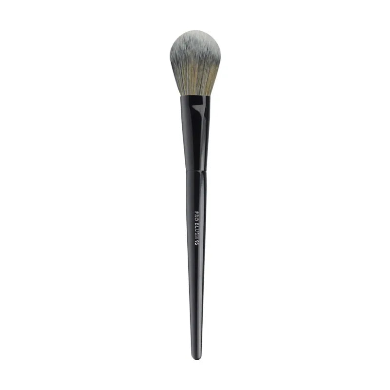 SEP Black Series Pro Makeup Brush – Powder, Foundation & Eye Makeup Brush PLUSH 96 Contouring Brush