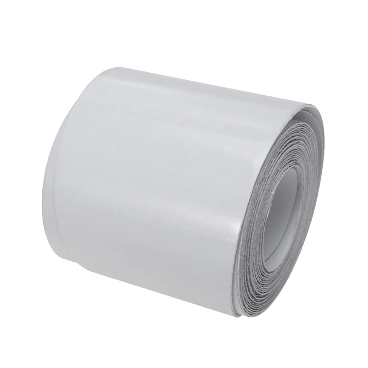 Surfboard Edge Protection Tape – DIY Cuttable TPU Rail Film Surfboard Protection Tape PLUSH