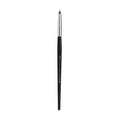 SEP #24 Pro Smoky Liner Eyeliner & Lip Makeup Brush Makeup Brush PLUSH 24 Concealer Brush
