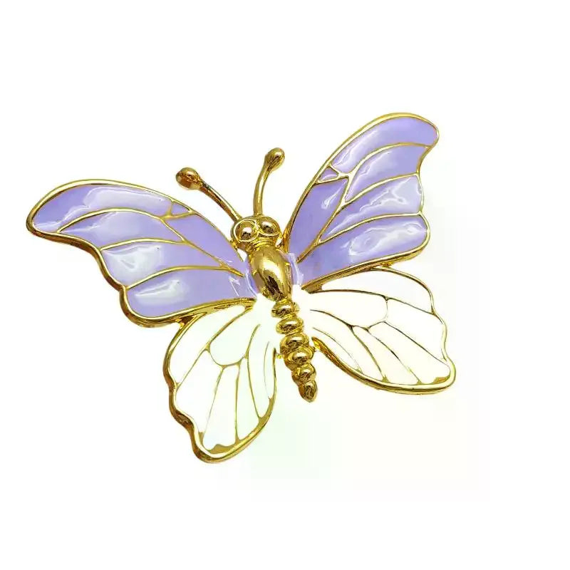 Alloy Cabinet Knobs – Butterfly Flower Star Moon Drawer Pulls Cabinet Knobs PLUSH