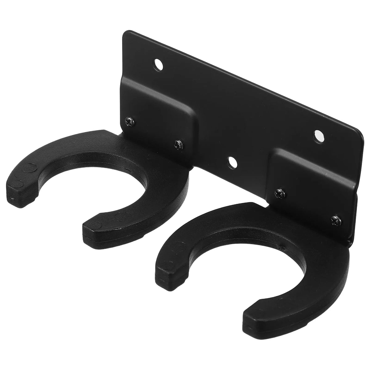 Rotatable Mic Stand Holder | Desk Clamp & Wall Mount – Foxnovo Mic Stand Holder PLUSH