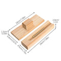 Multifunctional Chestnut Opener & Walnut Cracker Tool Nut Cracker Tool PLUSH 1PC