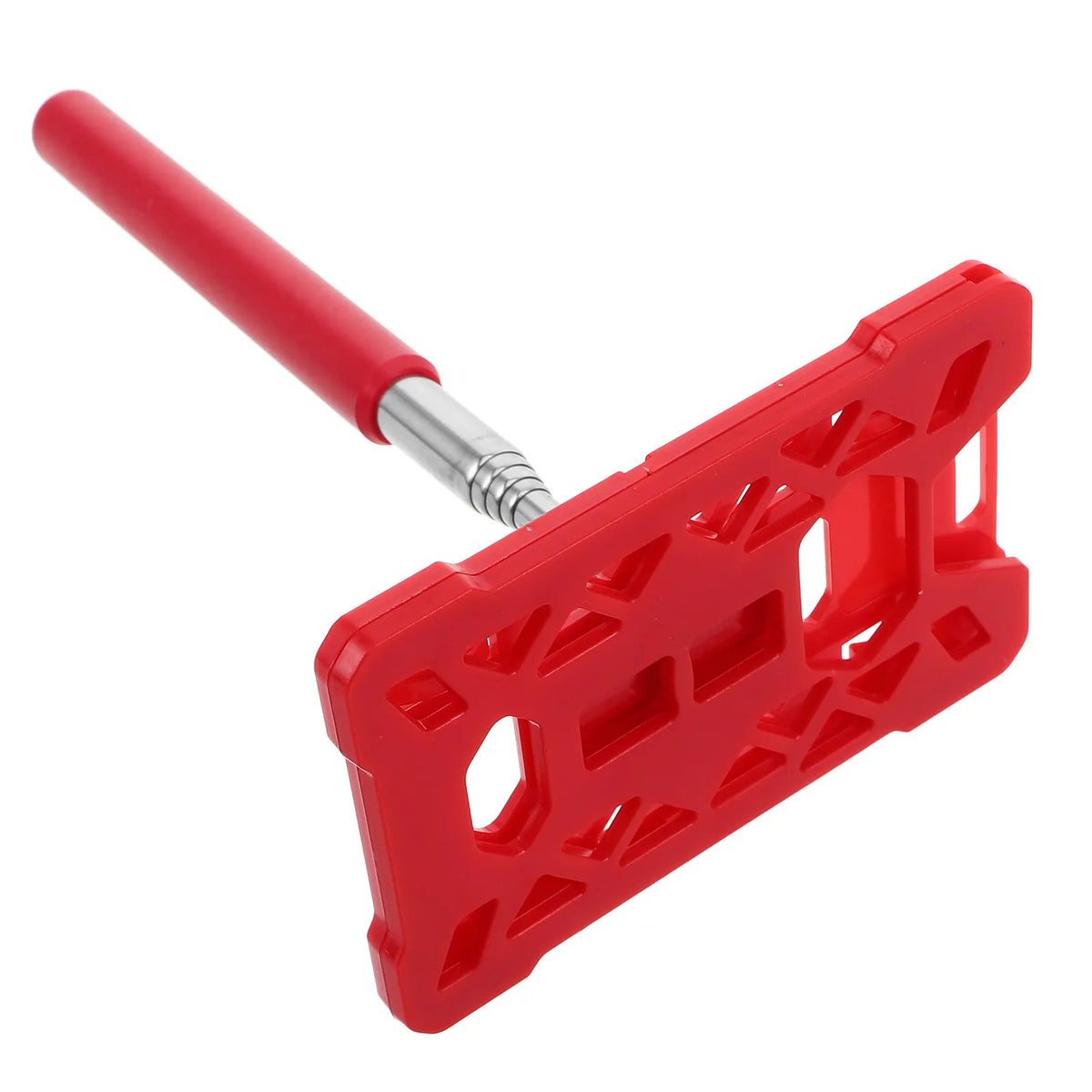 Telescopic Parking Card Holder Extendable Rod – Garage Access Parking Card Holder PLUSH other