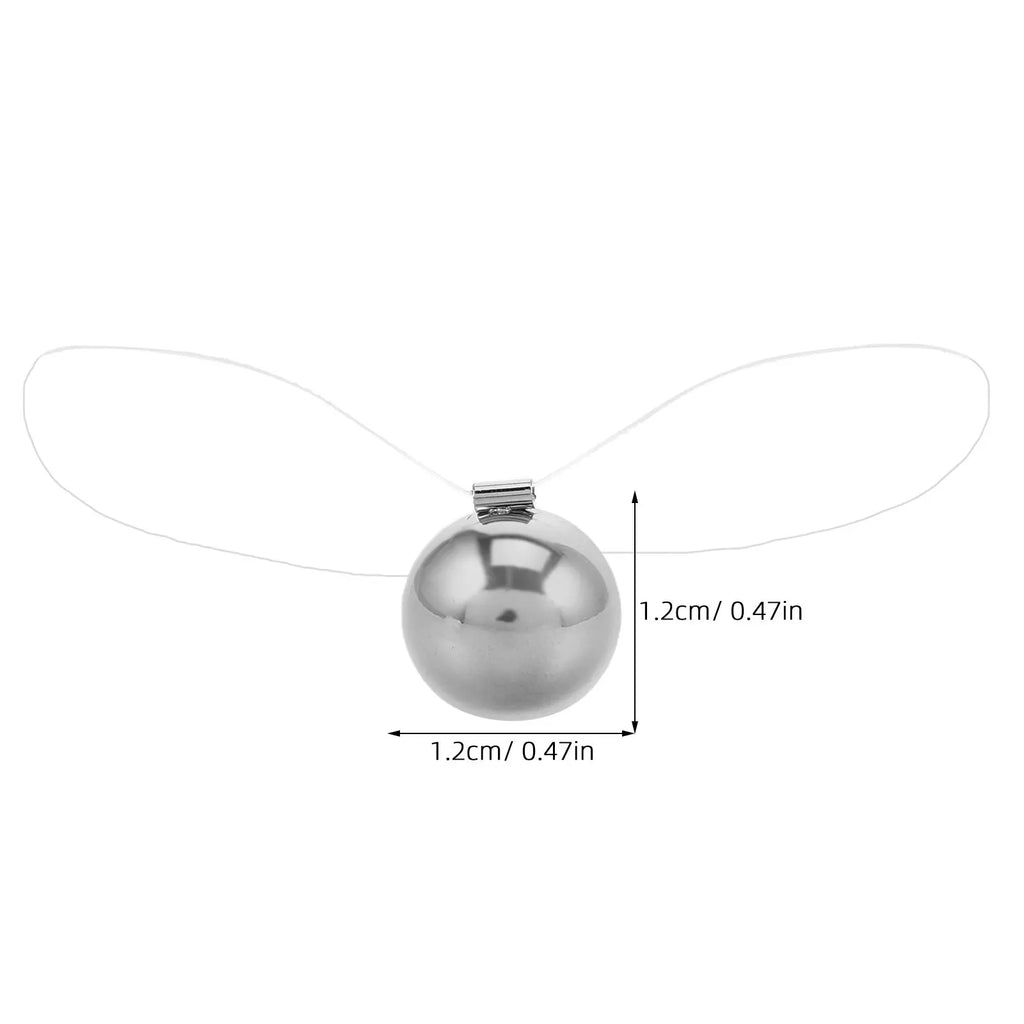 Newton's Cradle 5-Ball 18mm Steel Pendulum Physics Desk Toy Physics Desk Toy PLUSH