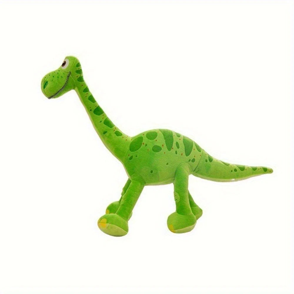 Standing T-Rex Dinosaur Plush Stuffed Toy | Kids Gift 35–75cm Stuffed Plush Toy PLUSH Stand up high 75cm
