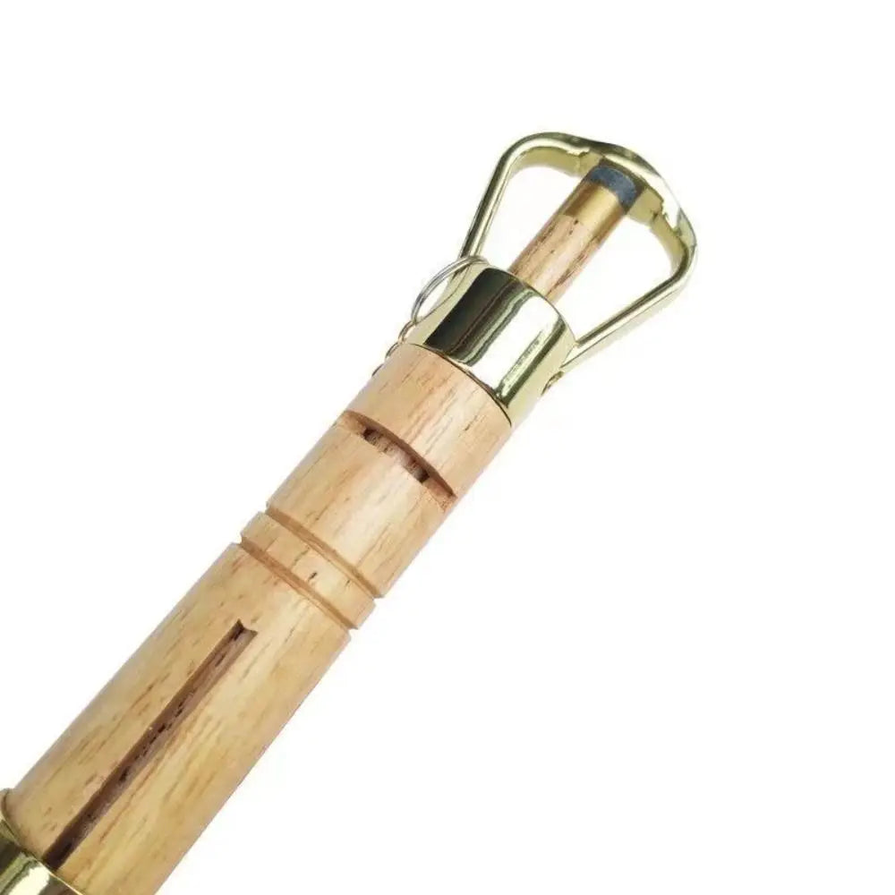 Wooden Billiard Cue Tip Trimmer Shaper & Repair Kit Cue Tip Repair Tool PLUSH