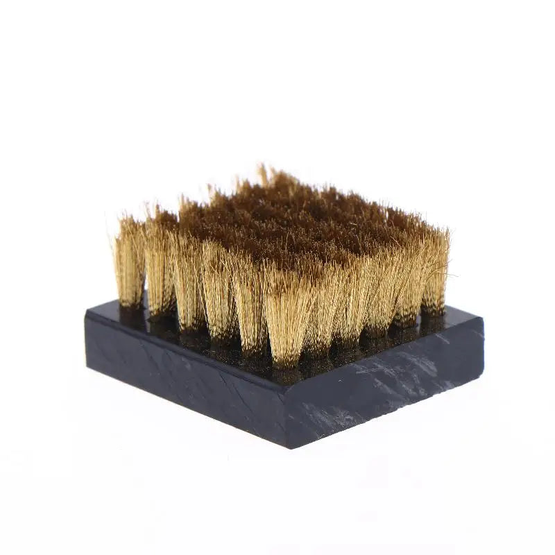 Soldering Iron Cleaner Kit – Copper Wire & Sponge Soldering Cleaner Kit PLUSH