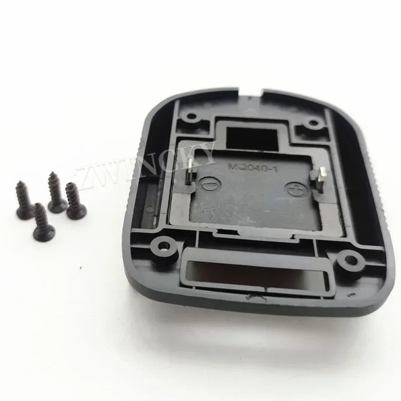 Makita 18V Battery Connector Adapter Terminal Block – DIY Tool Battery Connector Adapter PLUSH