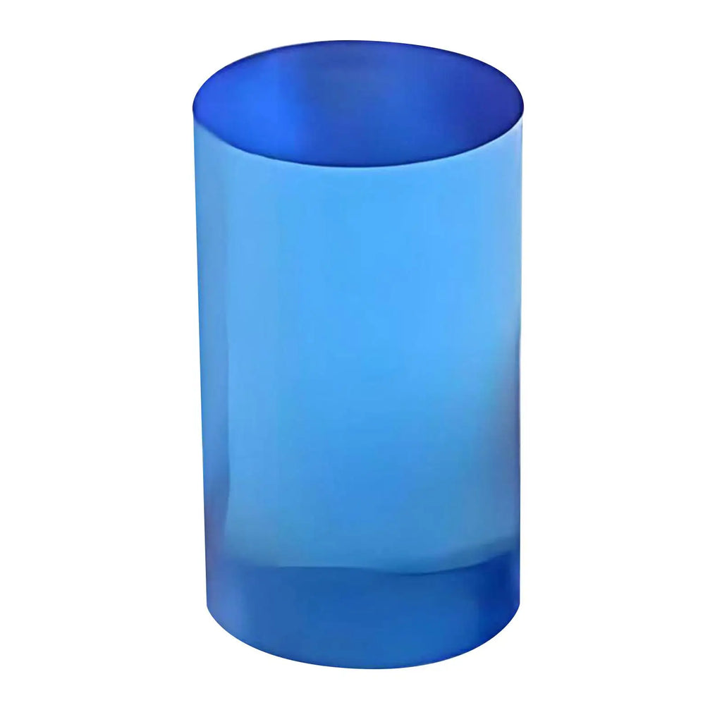 Acrylic Pool & Snooker Cue Ferrule 3-Pack – Repair Sleeve Billiard Cue Ferrule PLUSH Default Title