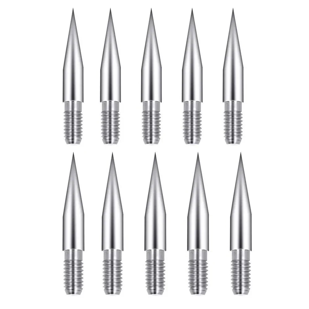 Plasma Pen Replacement Micro Needles – Spot Removal Pen Tips Micro Needle Replacement Tips PLUSH SET 3
