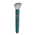 Electric Vibrating Makeup Brush – Blush, Foundation & Powder Electric Makeup Brush PLUSH A CN