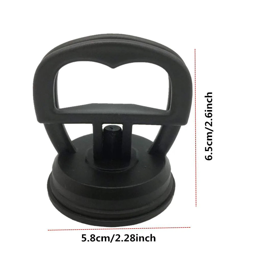 Mini Dent Puller Suction Cup Tool – Car Body Repair Dent Puller Tool PLUSH
