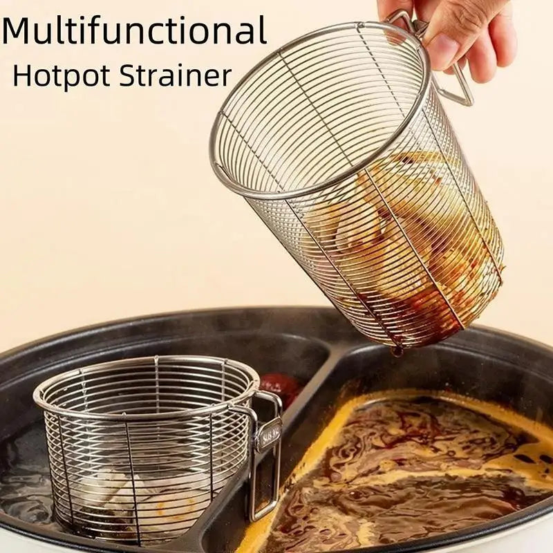 304 Stainless Steel Wall-Mount Chopstick Holder & Drainer Utensil Holder Rack PLUSH