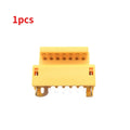 Makita BL1850 BL1830 18V Battery BMS PCB Protection Board Battery BMS PCB Board PLUSH 1pcs China Mainland