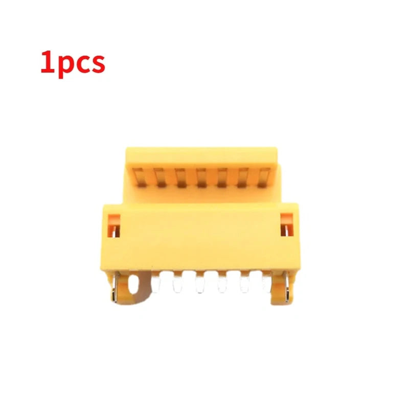 Makita BL1850 BL1830 18V Battery BMS PCB Protection Board Battery BMS PCB Board PLUSH 1pcs China Mainland