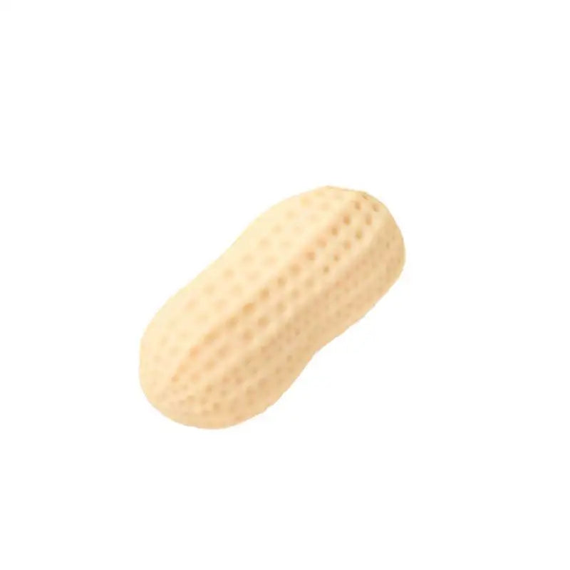 Simulation Bread Squeeze Fidget Toy – Squishy Food Novelty