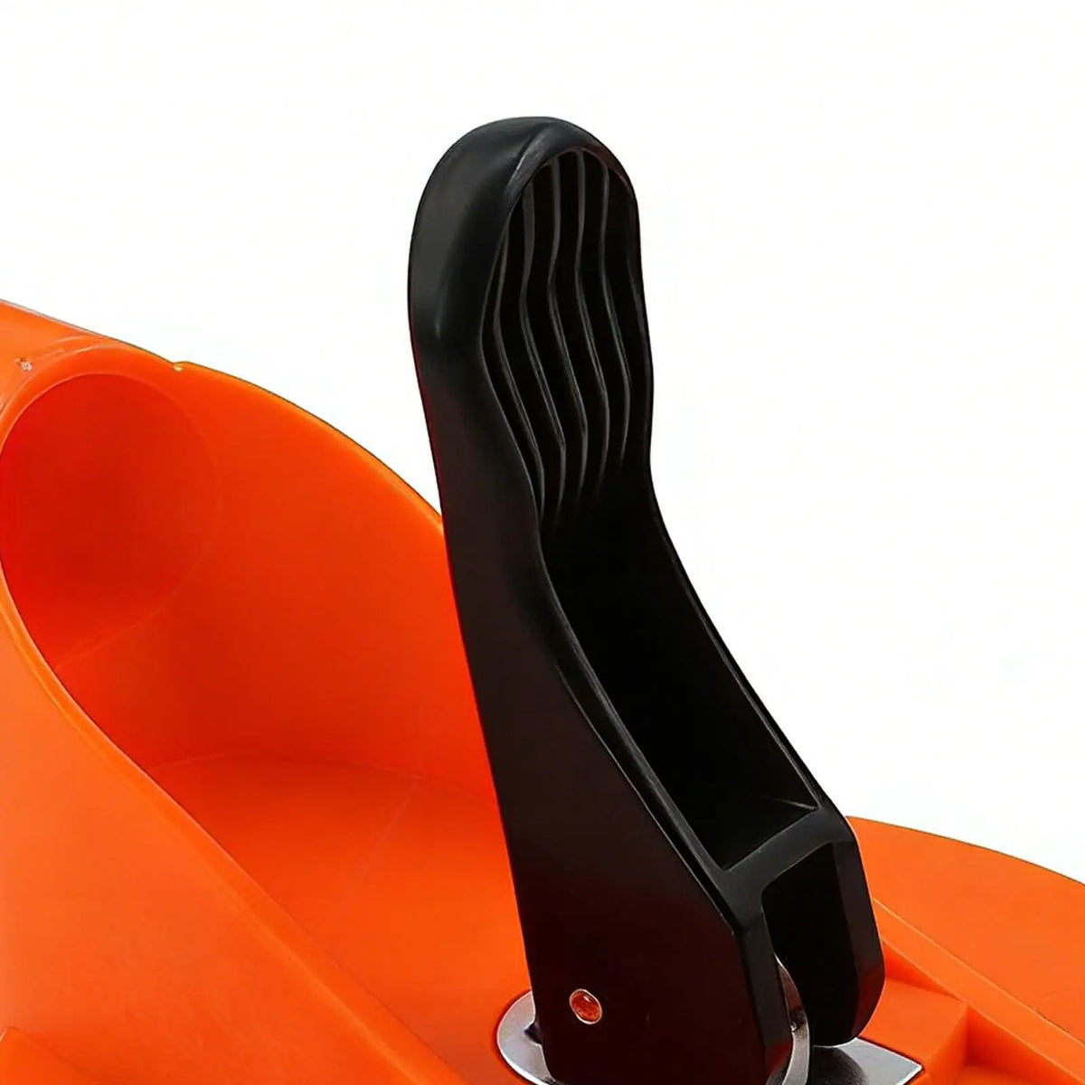 Heavy-Duty Suction Cup Glass Lifter & Dent Puller Tool Suction Cup Lifter PLUSH