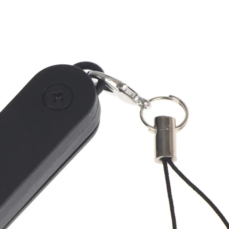 240W USB-C to USB-C Adapter with Foldable Phone Holder & OTG USB-C Charging Adapter PLUSH