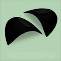Soft Sponge Shoulder Pads – Non-Slip, Breathable Shaping Shoulder Pads PLUSH A2