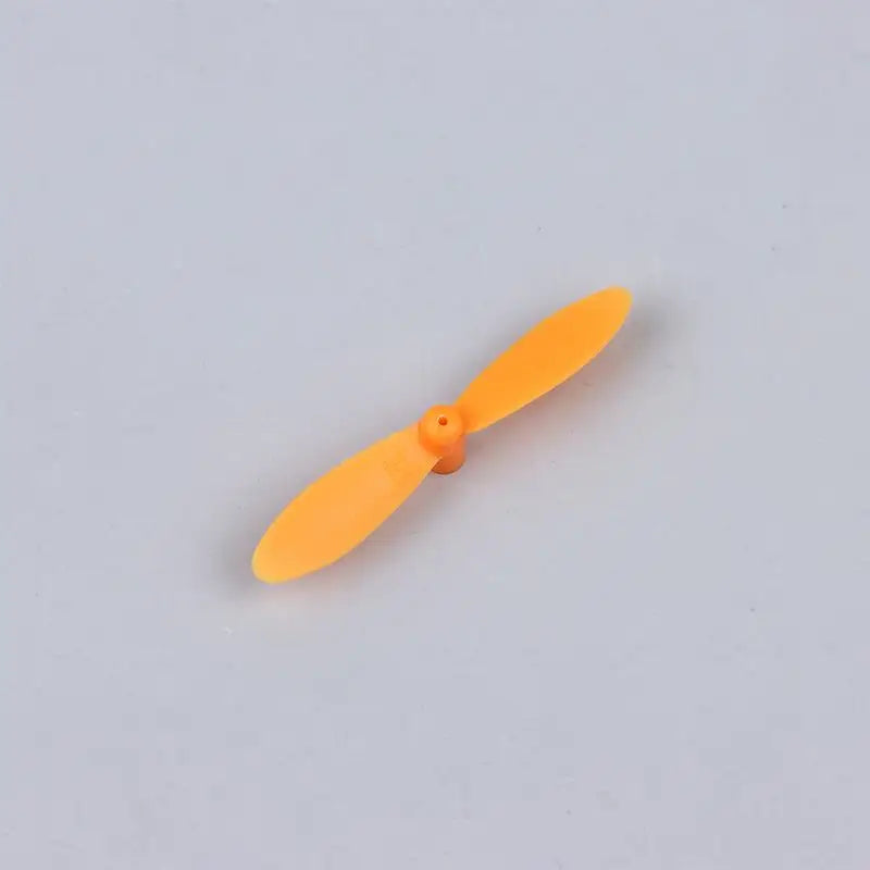 Propeller Guards & Rings for Mini H702 RC Drone – 4/8pcs RC Drone Spare Parts PLUSH
