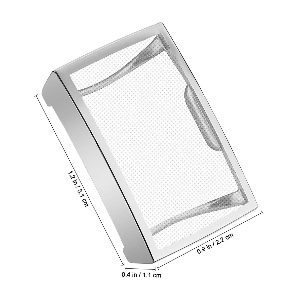 TPU Full Screen Watch Protector – Fitbit Charge 2 & 3 Case Smartwatch Protector Case PLUSH
