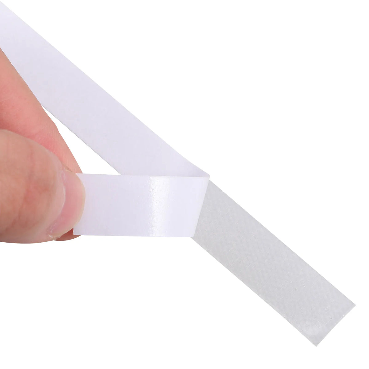 20pcs Thermal Binding Glue Strips 1.2cm – Book & Document Binding Binding Glue Strips PLUSH