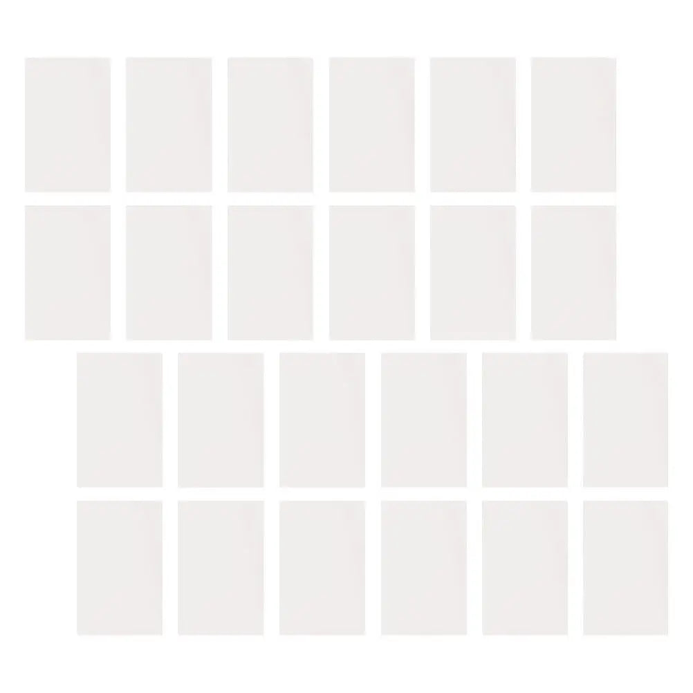 Newsprint Packing Paper 50 Sheets – Moving Wrap for Fragile Items Packing Paper PLUSH
