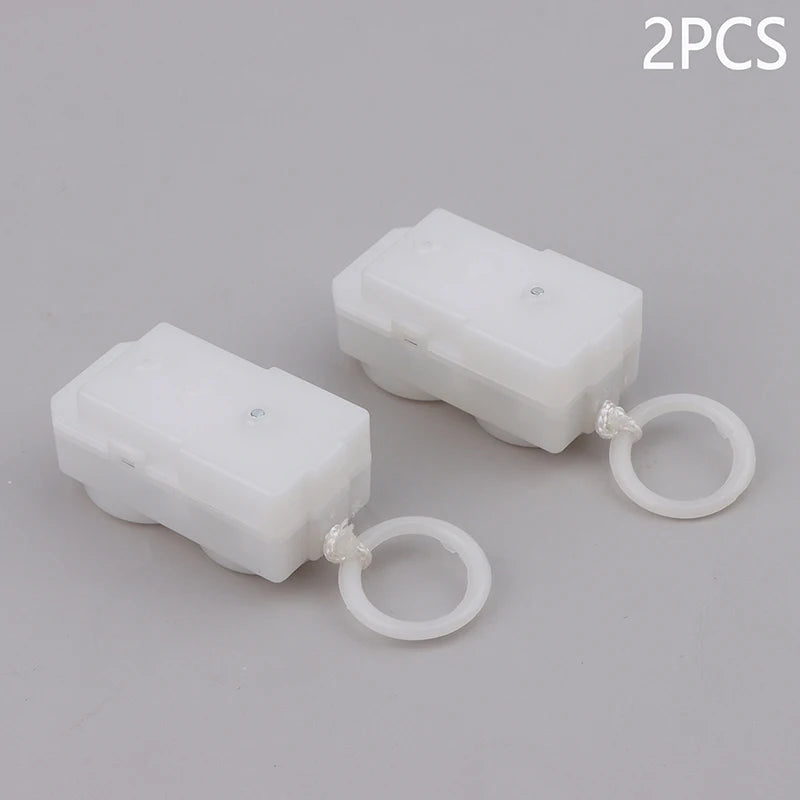 2pcs Pull String Vibration Insert – DIY Plush Toy Movement Tool Plush Toy Accessory PLUSH Default Title