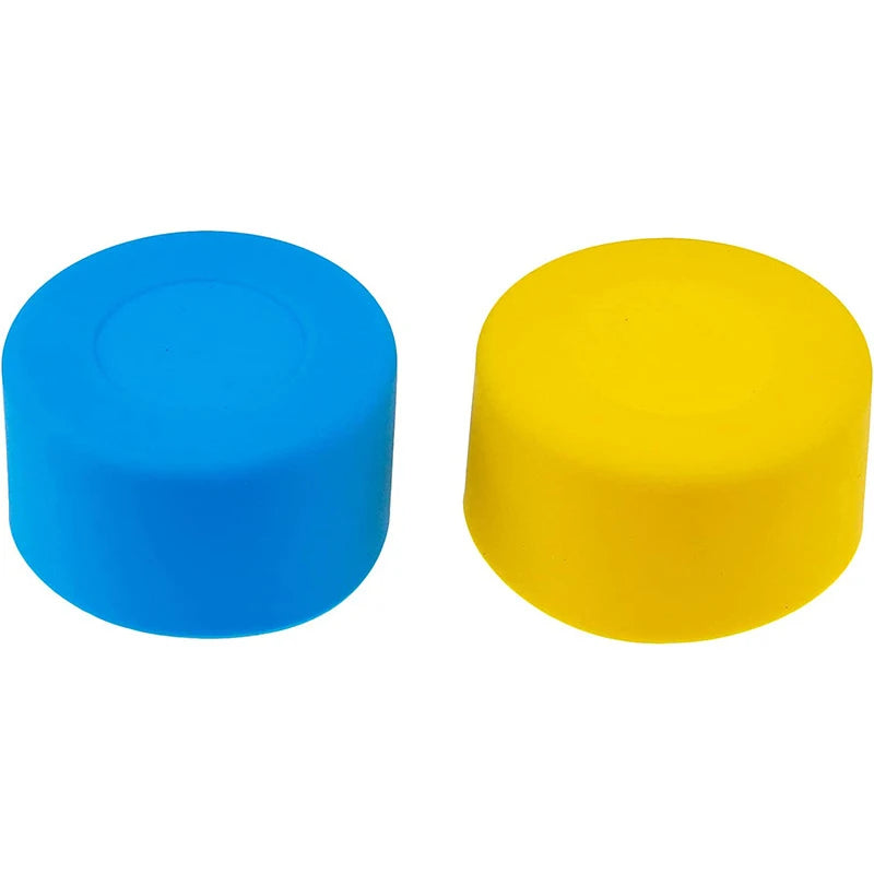 Silicone Cup Boot Bottom Cover for 40oz 30oz 20oz Tumblers Bottle Boot Sleeve PLUSH