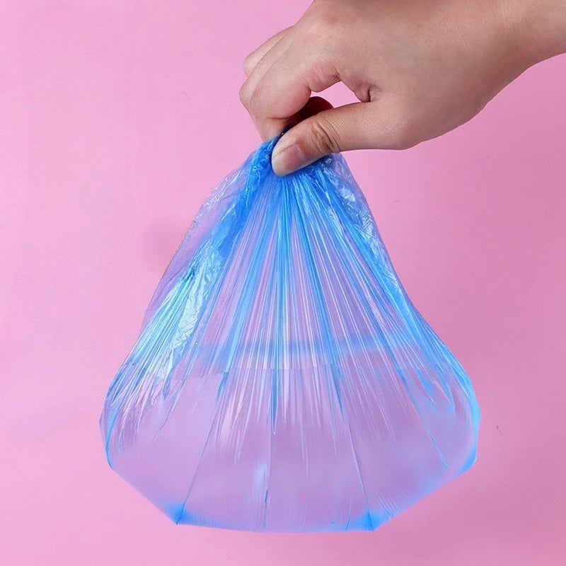 Disposable Waterproof Shower Cap & Heated Hair Mask Cap Hair Care Cap PLUSH