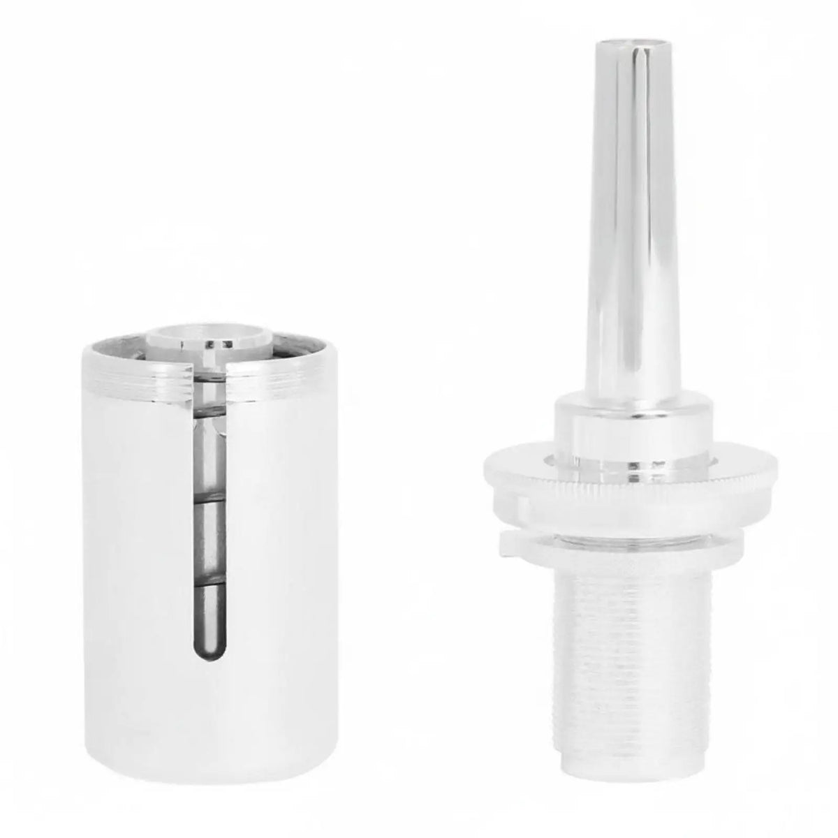 Brass Mouthpiece Trainer – Embouchure & Breath Support Tool Mouthpiece Trainer PLUSH