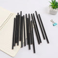 3-Pack Specialty Marking Pencils for Drawing & Crafts Specialty Marking Pencils PLUSH Default Title