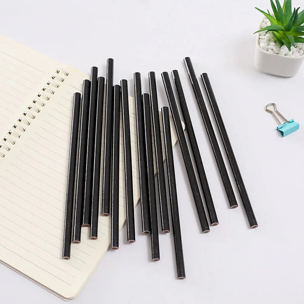 3-Pack Specialty Marking Pencils for Drawing & Crafts Specialty Marking Pencils PLUSH Default Title