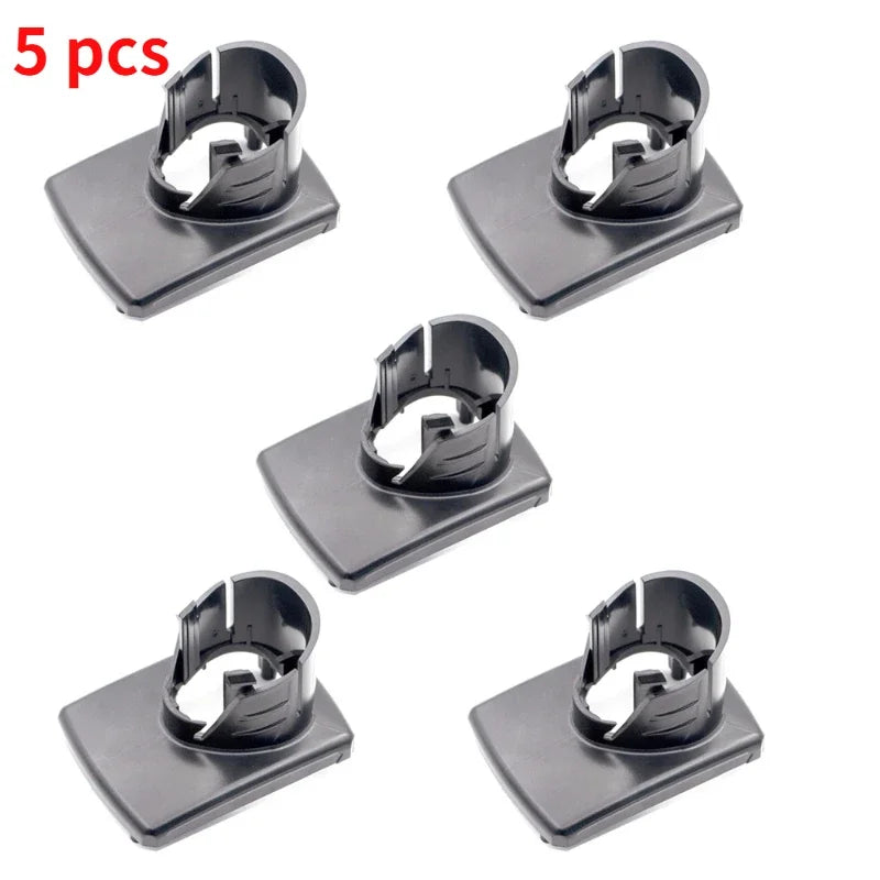 Milwaukee M12 12V Battery Plastic Case Shell Housing – 1/2/5 Pack Battery Case Shell PLUSH 5 pcs China Mainland