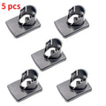 Milwaukee M12 12V Battery Plastic Case Shell Housing – 1/2/5 Pack Battery Case Shell PLUSH 5 pcs China Mainland