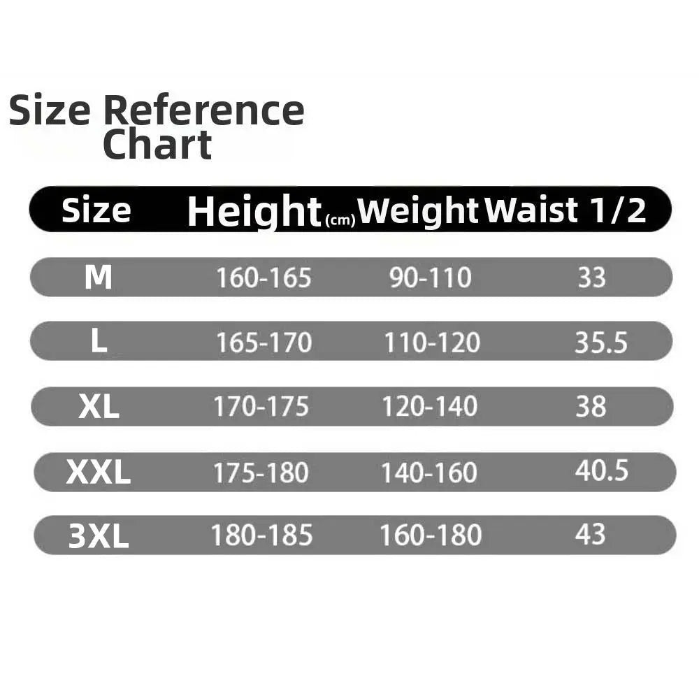 Men's Bamboo Fiber Briefs | Breathable Front Opening Underwear Men's Briefs PLUSH