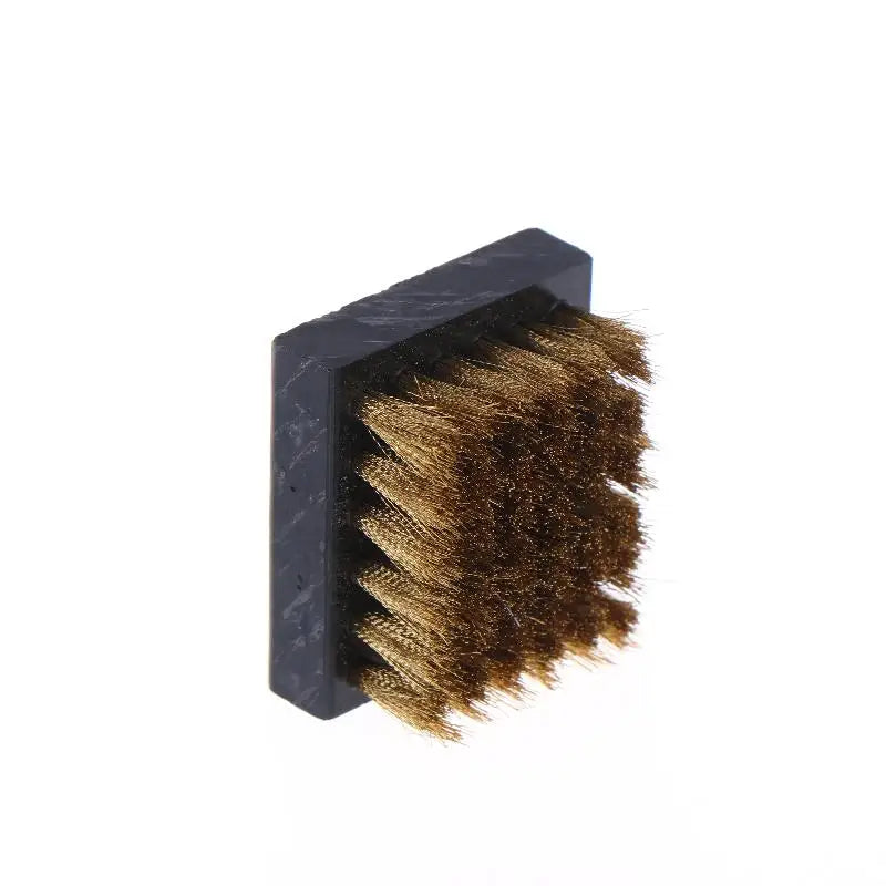Soldering Iron Cleaner Kit – Copper Wire & Sponge Soldering Cleaner Kit PLUSH
