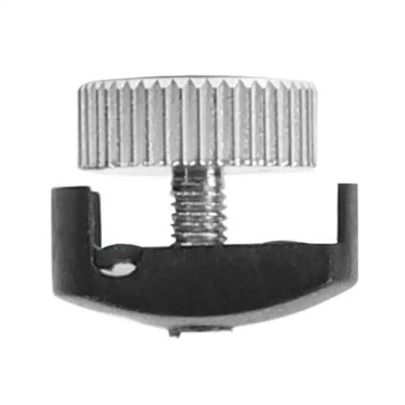 Universal Wireless Bike Speedometer Magnet | Cycling Computer Part Bike Computer Magnet PLUSH