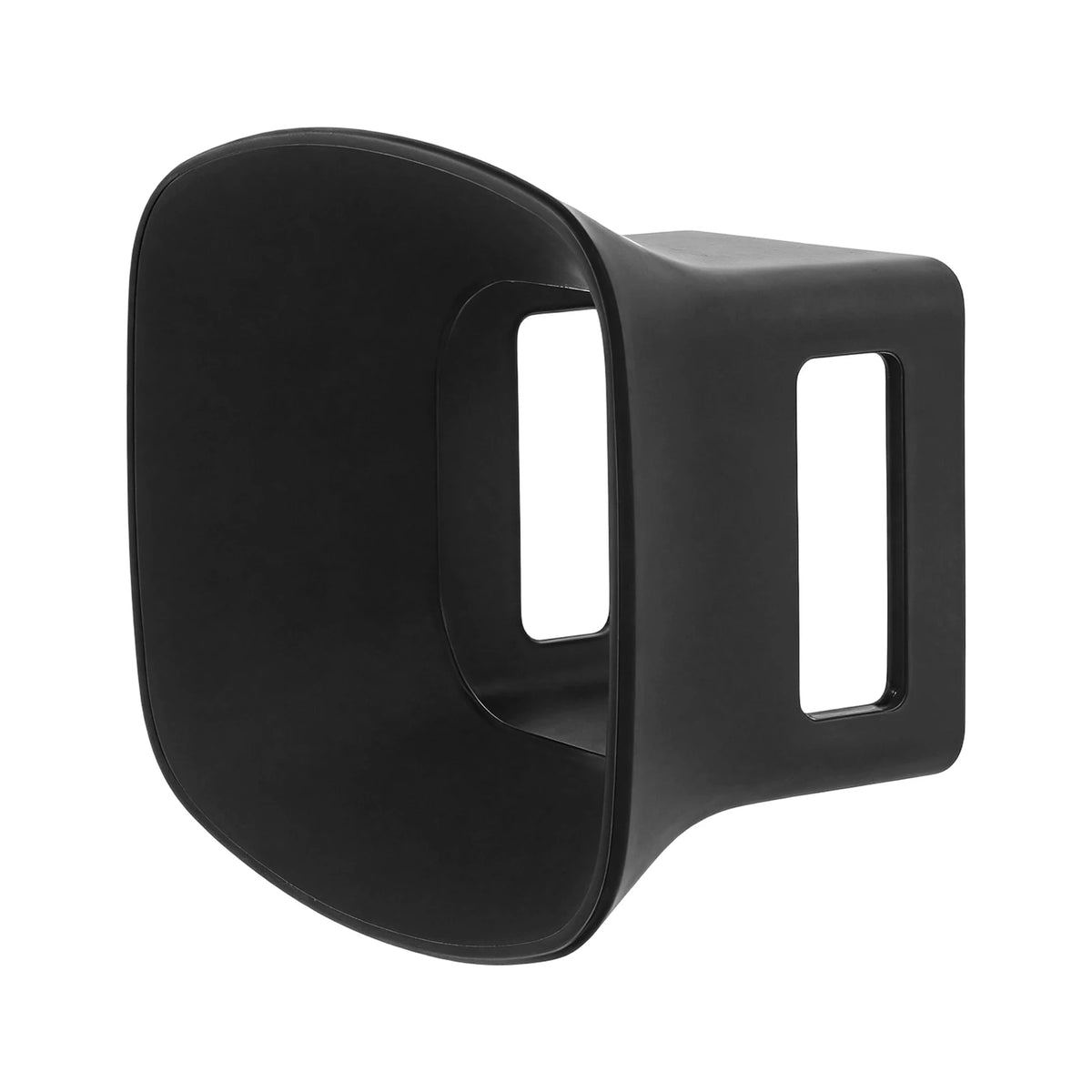 Silicone Rear View Camera Rain Cover – Universal Waterproof Camera Rain Cover PLUSH C